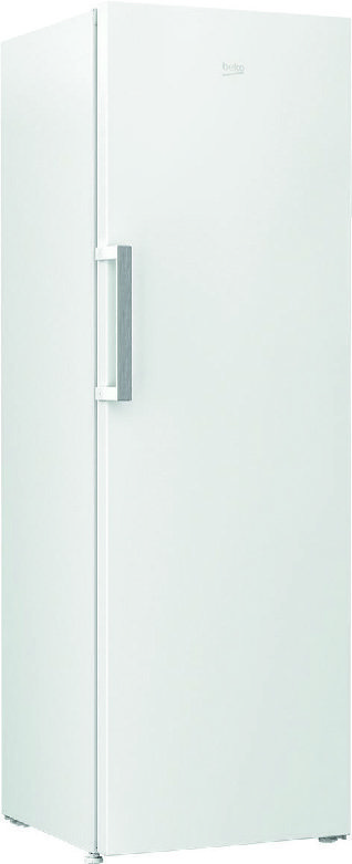 CONGÉLATEUR ARMOIRE