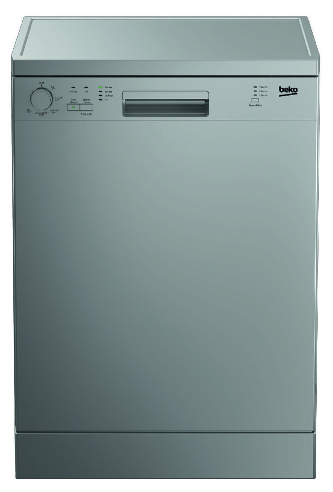 DFN136S Lave-vaiselle