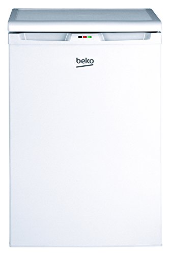 Fse 1072 congélateur armoire 85l classe: a+