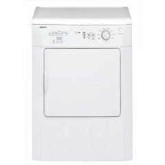 Dv6110 sèche-linge