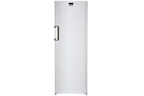 Fs 127320 upright freestanding blanc a+ 237l co...