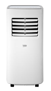 BEKO Climatiseur BS207C