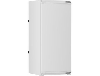 BEKO BEKO Réfrigérateur 1p intégrable BSSA210K4SN 175L Blanc code EAN 8690842487002 