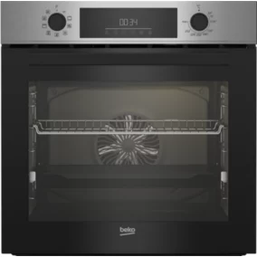  Four catalyse encastrable 72L Beko BBQM11300 noir code EAN 8690842546099 