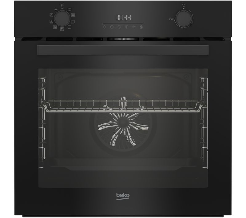  Four encastrable BEKO BBIE17300BMP 72 L code EAN 8690842586859 