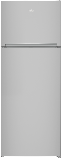  Réfrigérateur Congélateur Haut Beko Rdse465K40Sn code EAN 8690842602351 