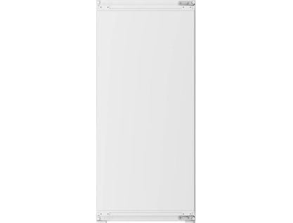 BEKO BEKO Réfrigérateur 1p intégrable BLSA210M4SN 198L Blanc code EAN 8690842619793 
