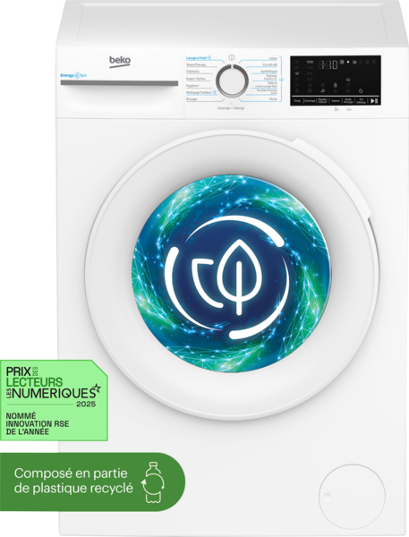 ​​L​AVE-LINGE BM0WT49211