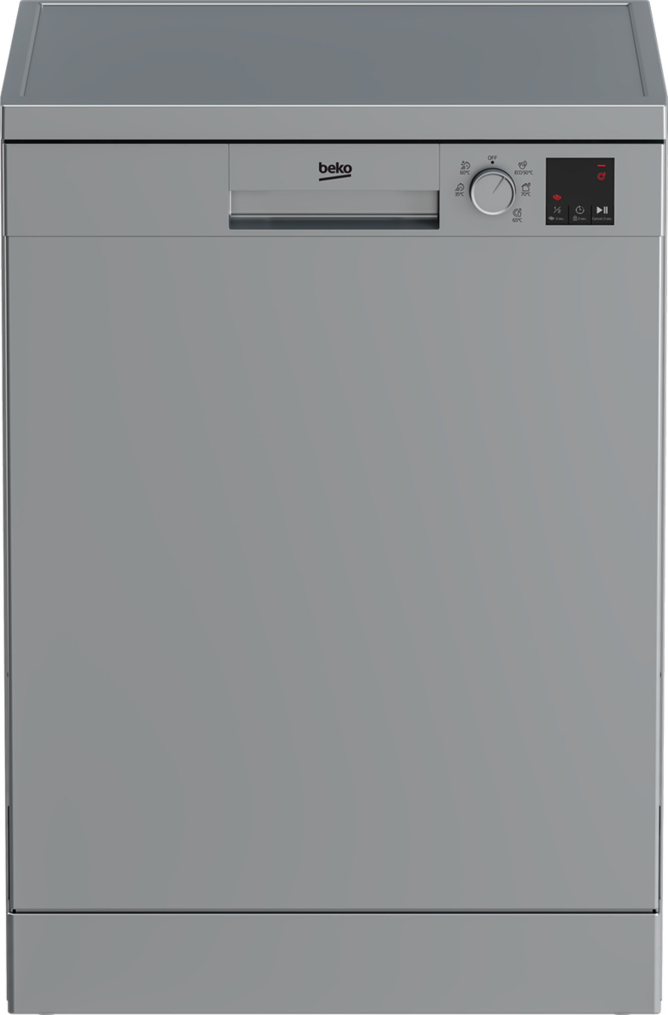 LAVE VAISSELLE 8690842688935 BEKO LAVE VAISSELLE 8690842688935 BEKO