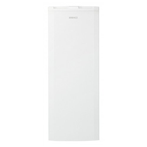 Fne 20921 congélateur 157 l