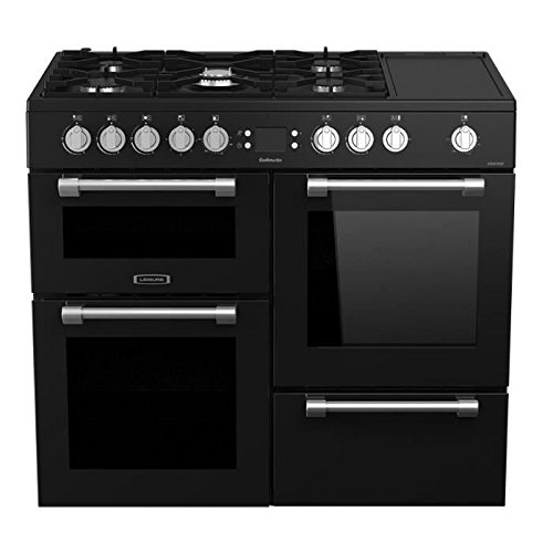 Leisure Ck100f320kg 8690842997280 (8690842997280)