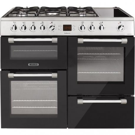 Leisure Ck100f320xg 8690842997297 (8690842997297)