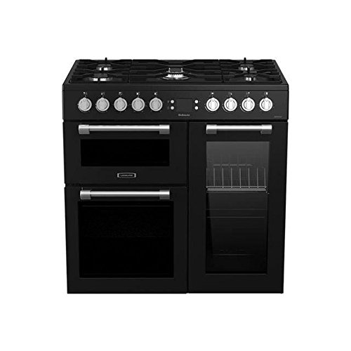 Leisure Ck90f320kg 8690842997419 (8690842997419)