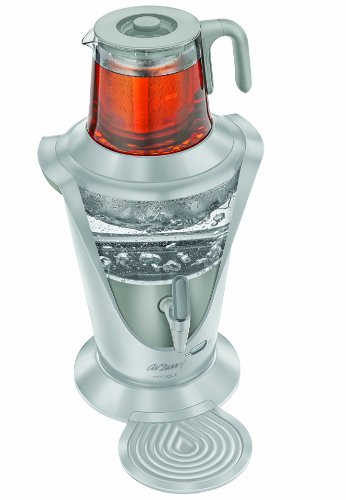 Mystique - gris ou blanc