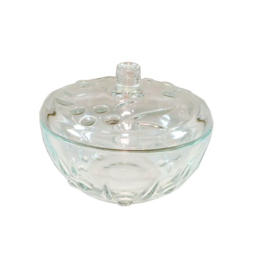 Pasabahce 97236 perla candy boîte