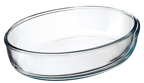 BORCAM PLAT OVALE code EAN 8693357146488 