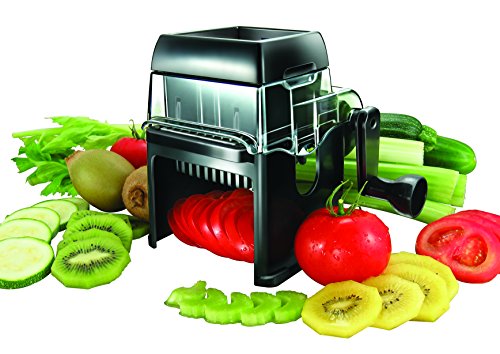 Sto6511 tous les tagliabaffi