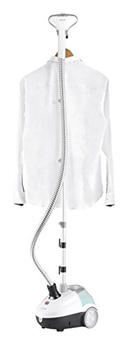 Ssi2880 vêtements dampfener 2000 w avec régulat...