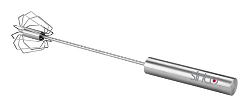 Blender mixeur sto6517-latte