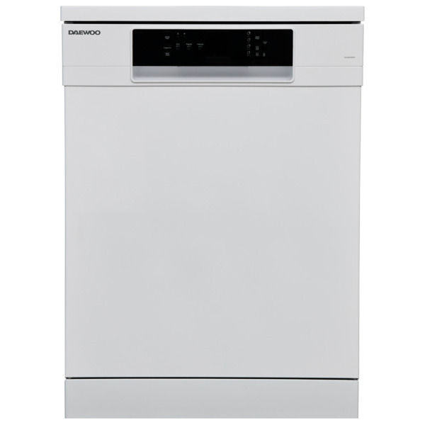 LAVE VAISSELLE 13 COUVERTS