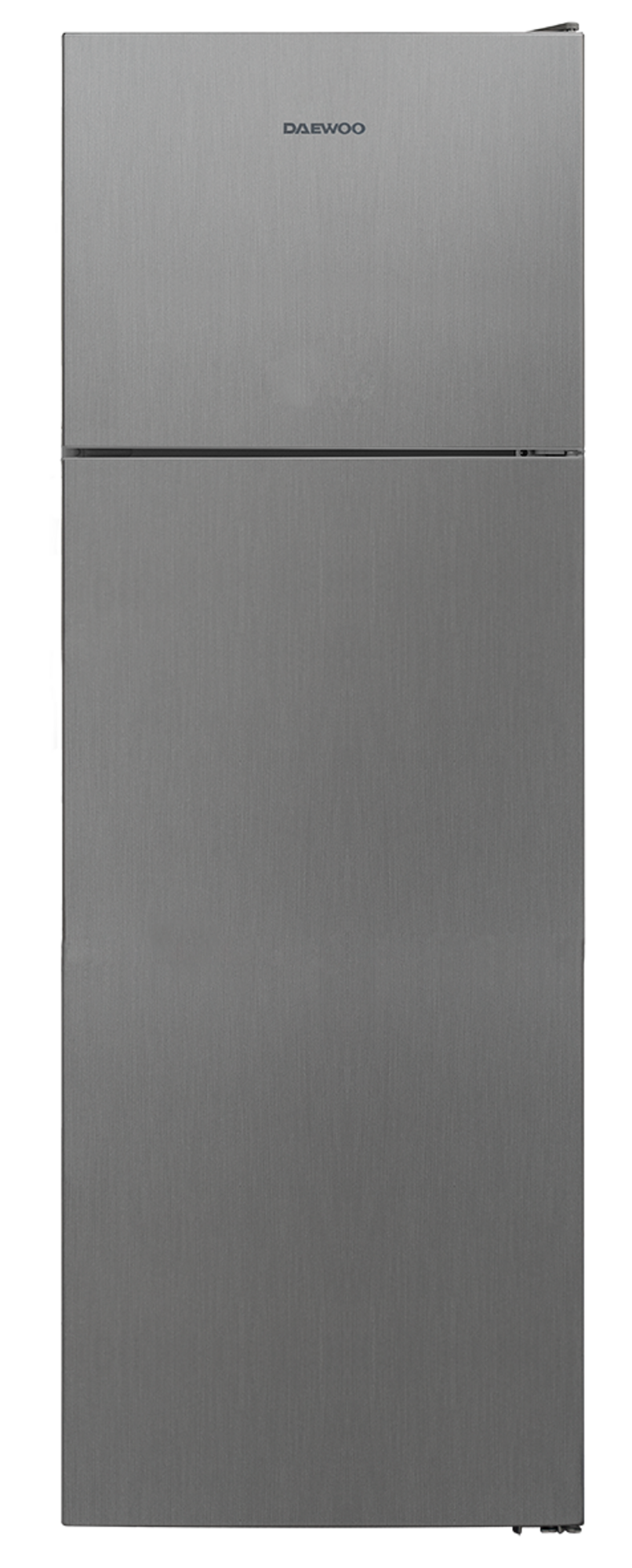 RÉFRIGÉRATEUR 2 PORTES