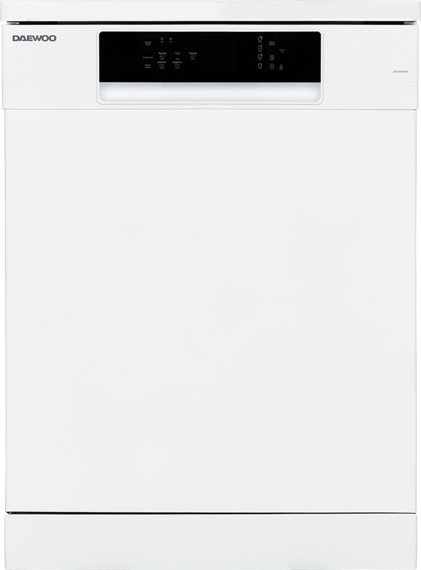 LAVE VAISSELLE 15 COUVERTS