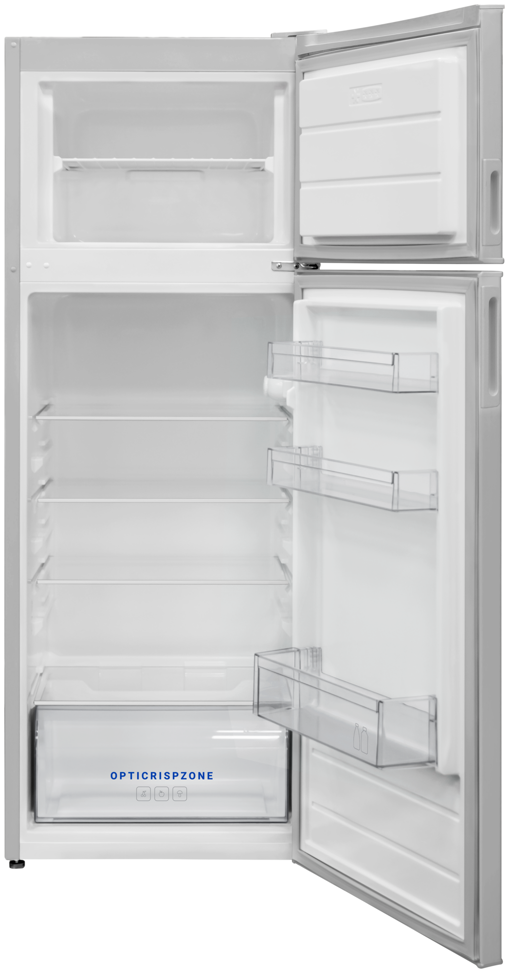 RÉFRIGÉRATEUR 2 PORTES