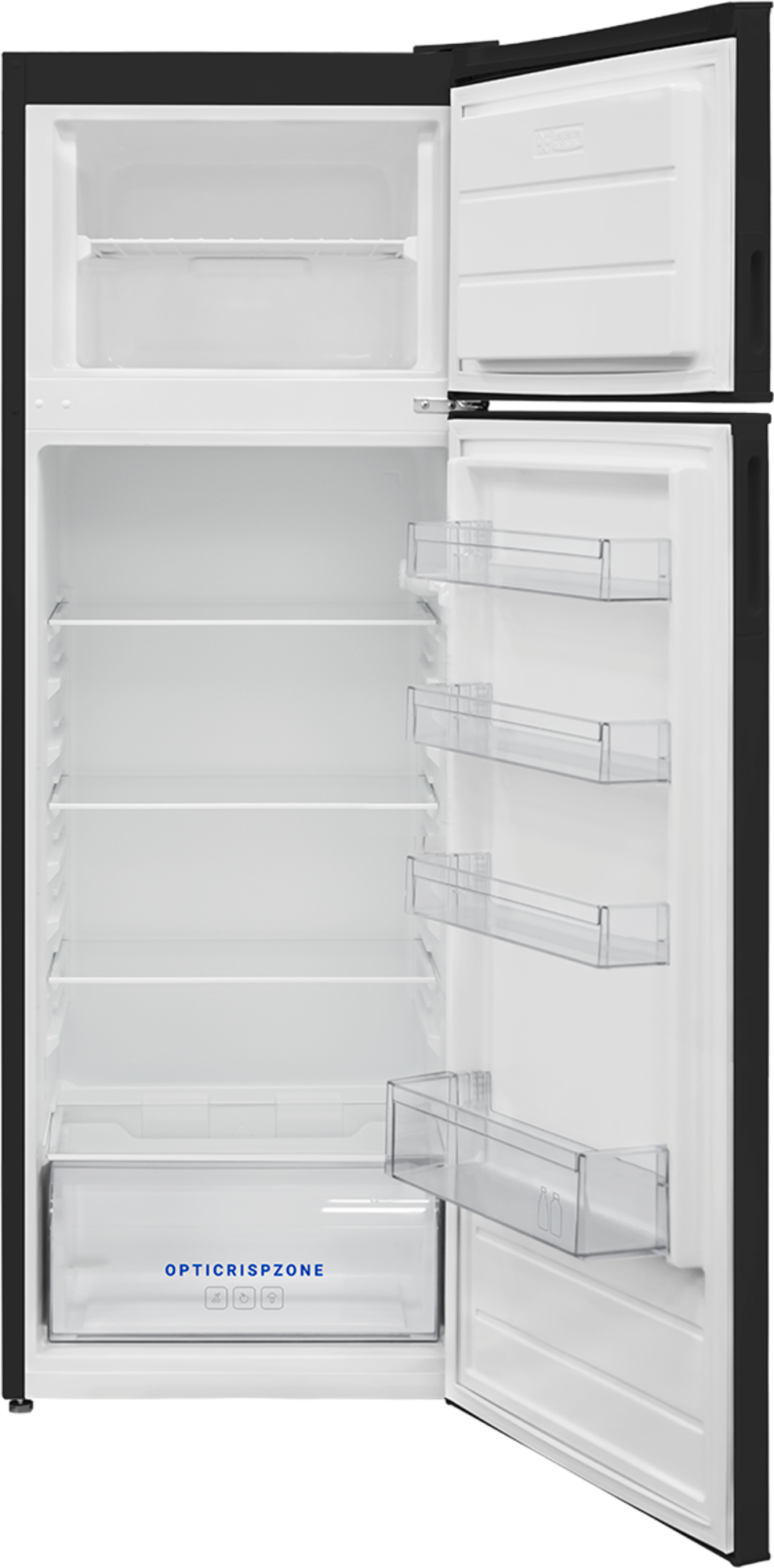 RÉFRIGÉRATEUR 2 PORTES