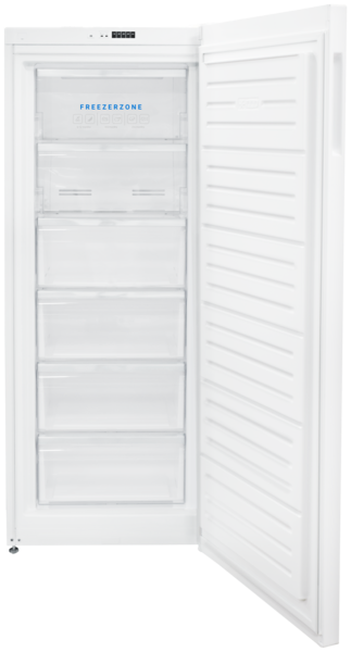 DAEWOO CONGÉLATEUR ARMOIRE 226L 
 code EAN 8698902514118 