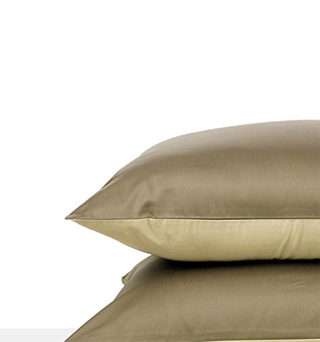 Dudu pillowcase Larry satin de coton taie en coton taie code EAN 8699565492843 