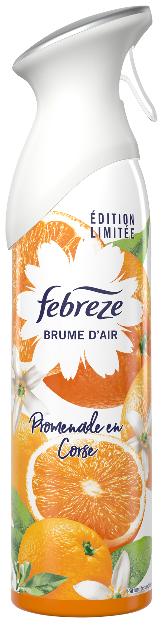 DESODORISANT 8700216377157 FEBREZE DESODORISANT 8700216377157 FEBREZE