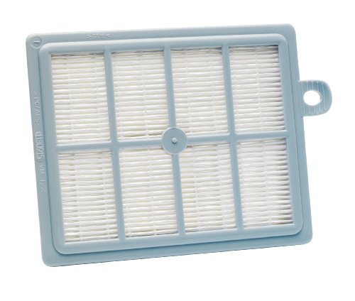 Fc8031/00 accessoire aspirateur filtre