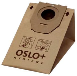- hr6938/10 - 6 sacs oslo + 1 filtre moteur + 1...