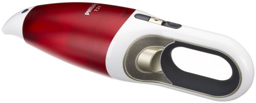 Fc6144/01 aspirateur portable (import allemagne)