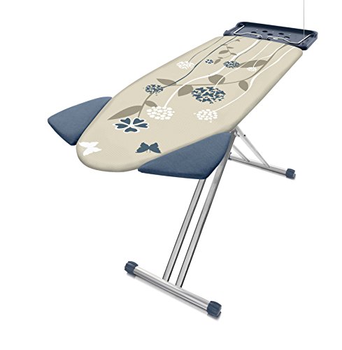 Gc240/05 easy8 table à repasser