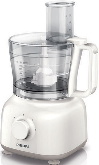 PHILIPS ROBOT CULINAIRE PHILIPS code EAN 8710103583653 