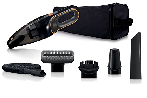 Fc6149/01 aspirateur à main/aspirette maison et...