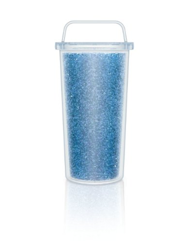 Gc025/00 3 cartouches anti-calcaire pour carafe...