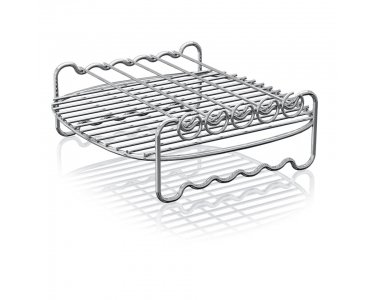 Airfryer rack de grille 8710103598480 Philips