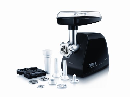 Hr2726/90 hachoir viande 