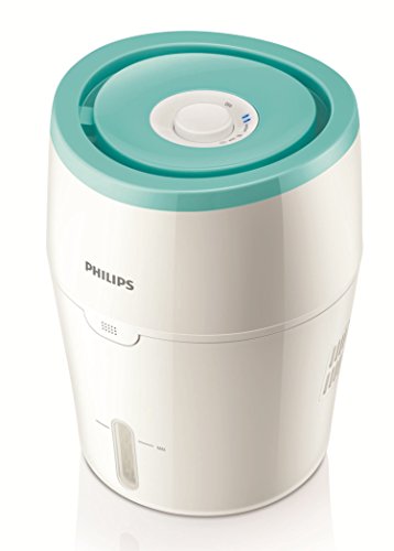 Hu4801/01 humidificateur d'air avec technologie...