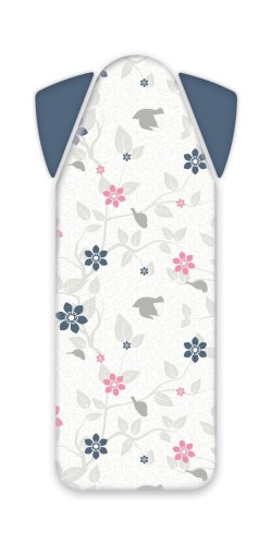 Philips Easy 8 housse 120x45 code EAN 8710103619659 