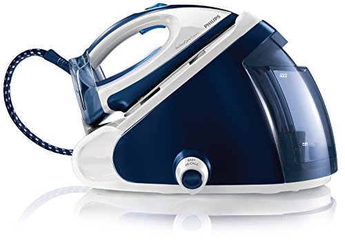 Gc9222/02 centrale vapeur perfectcare repassage...