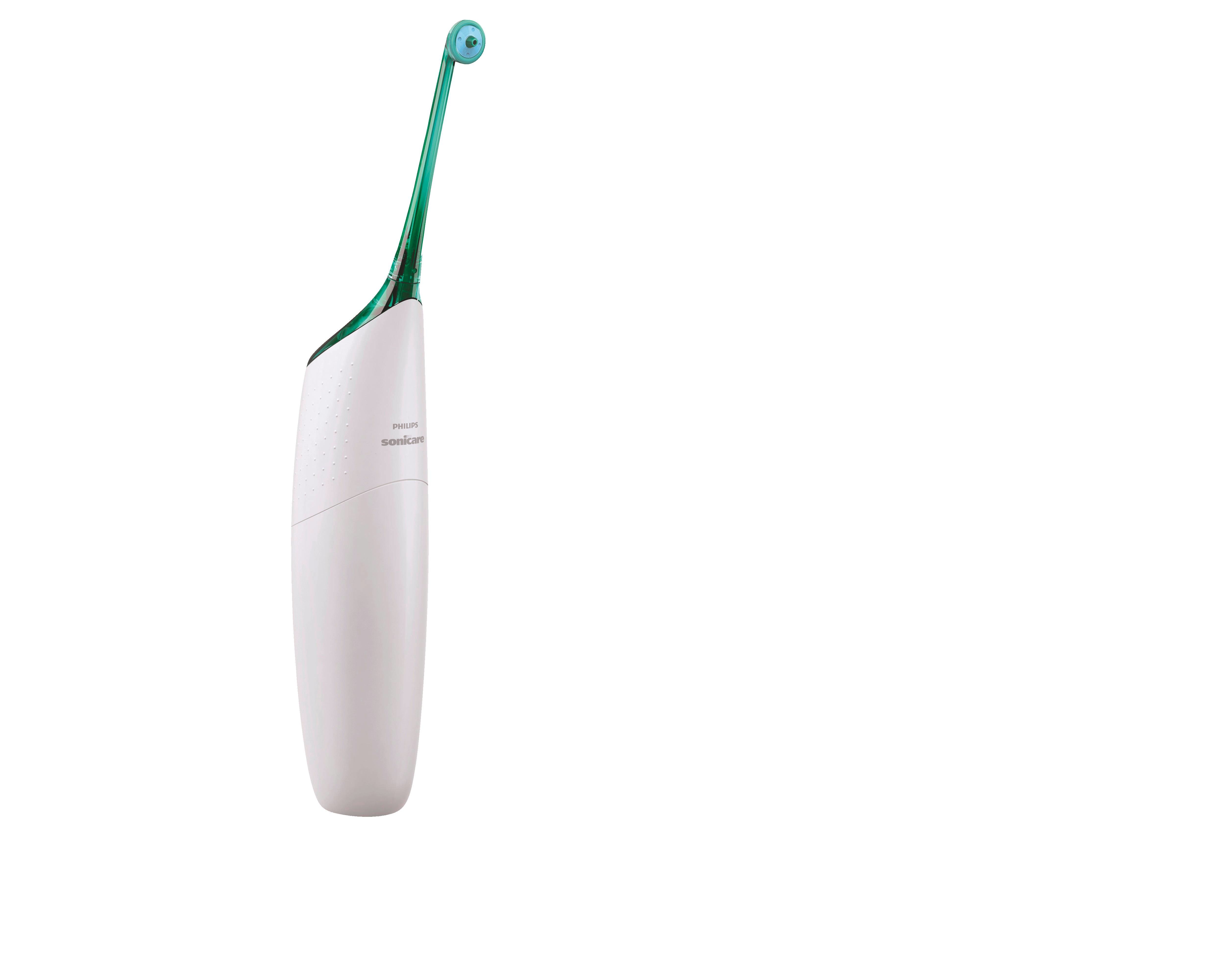 Micro-jet interdentaire HX8211/02