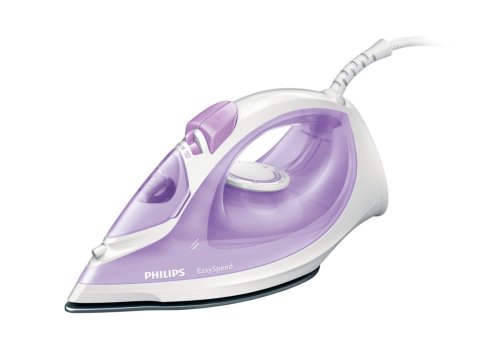 Philips Gc 1026/30 easyspeed code EAN 8710103648277 