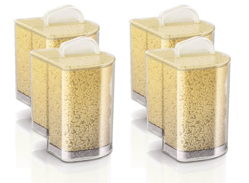 Philips Gc004/00 Cartouches anticalcaires  code EAN 8710103658719 