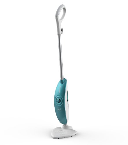 Fc7025/01 steamcleaner active nettoyeur balai v...