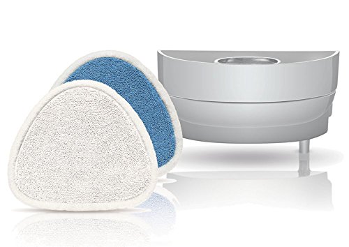 Fc8057/01 kit de rechange pour nettoyeur balai-...