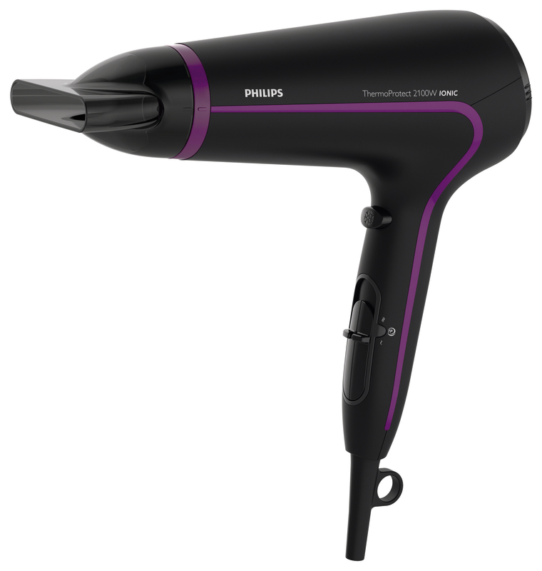 philips SÈCHE CHEVEUX IONIQUE philips code EAN 8710103665908 