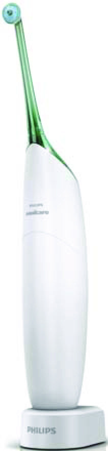PHILIPS HYDROPULSEUR SONICARE HX8210/22 code EAN 8710103673729 